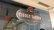 Tiddly Tavern Bar And Grill menu 3