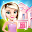 Dollhouse Decorating Games Download on Windows
