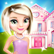 Dollhouse Decorating Games Download on Windows