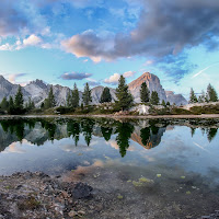 Dolomiti di 