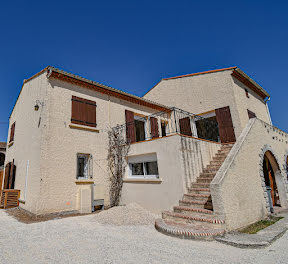 appartement à Rognac (13)