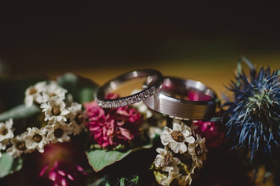 Photographe de mariage Daniel Sheehan (sheehan). Photo du 13 février 2019