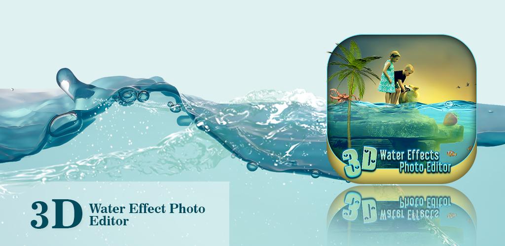 D вода. 3d Water Effect. Felix Water Effect. Эффект воды в тарифе суть. [Shop] Water Effect.