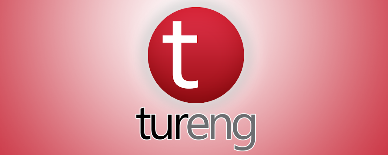 Tureng Dictionary Preview image 2