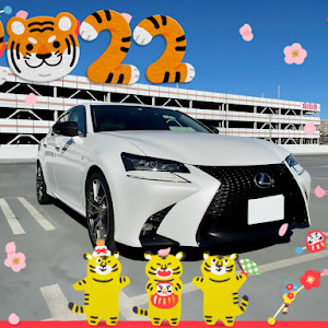 GS GRL11