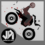 Cover Image of Download Stickman Turbo Dismounting 1.3.9 APK