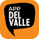 Download App Del Valle - Guía Comercial For PC Windows and Mac 1.0.1