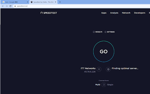 CoolGoogle screenshot 4