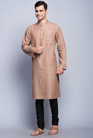 Fabindia photo 