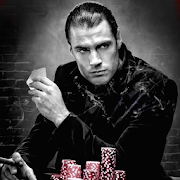 Texas Holdem Offline Poker 5.20 Icon