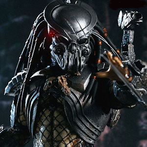  unduh  Predator HD Wallpaper APK versi terbaru 1 0 untuk 