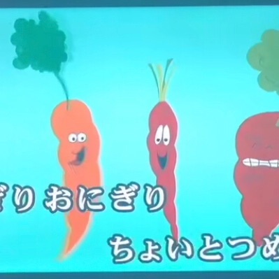 フライマー