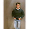 Gourav Rajput profile pic