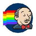 Nyan Cat Jenkins Chrome extension download