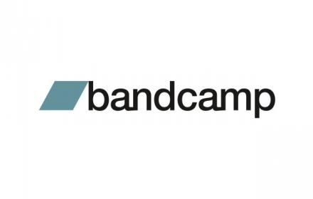 BandCamp Review small promo image