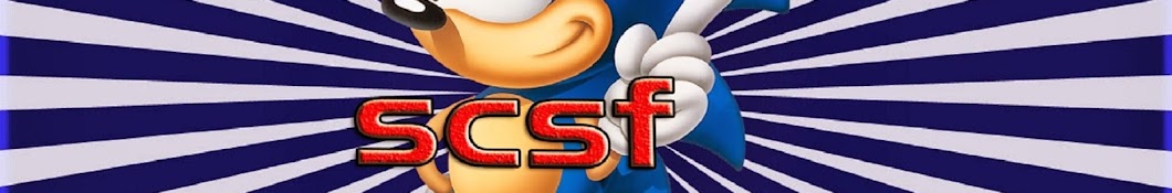 The SammyClassicSonicFan Archive Banner