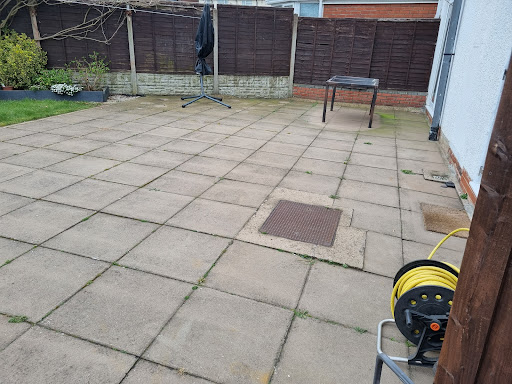 Item 431