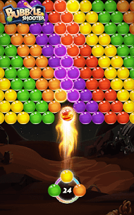 Bubble Shooter - Pop Bubbles - Game for Mac, Windows (PC), Linux -  WebCatalog