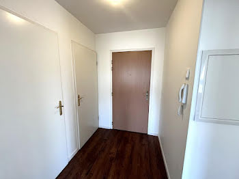 appartement à Meaux (77)