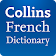 Collins French Dictionary icon