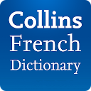 Télécharger Collins French Dictionary Installaller Dernier APK téléchargeur