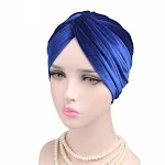 Sapphire