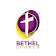 The Bethel Experience icon