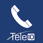 Cover Image of Download Tele10 5.5.5.8 APK