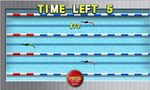 Download Sport Game Madness Free Slot APK