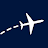 FlightAware Flight Tracker icon