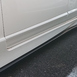 シビックタイプR FD2
