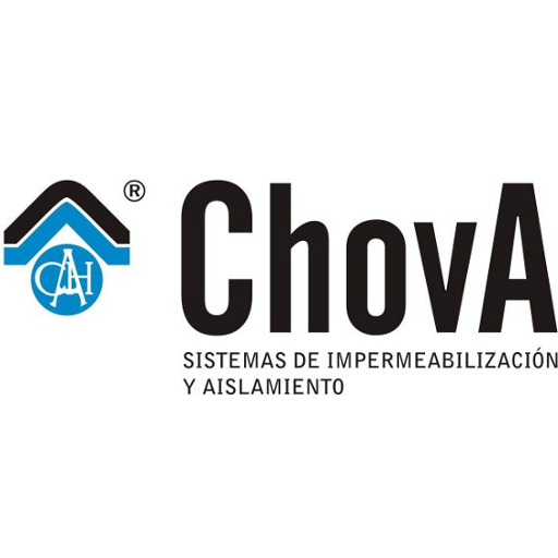 ChovA Impermeabilización