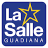 Colegio Guadiana La Salle icon