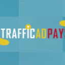 TrafficAdPays