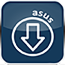 Asus Download Master Link Handler Chrome extension download