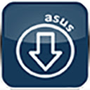 Asus Download Master Link Handler Chrome extension download