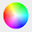 RGB LED Controller