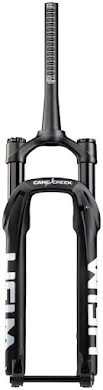 Cane Creek Helm MKII DJ Air 27.5 Suspension Fork - 27.5", 90mm, 44mm Offset alternate image 1