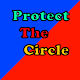 Download Protect the Circle For PC Windows and Mac