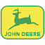 John Deere Wallpaper HD Custom New Tab