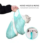 miniatures image - 0