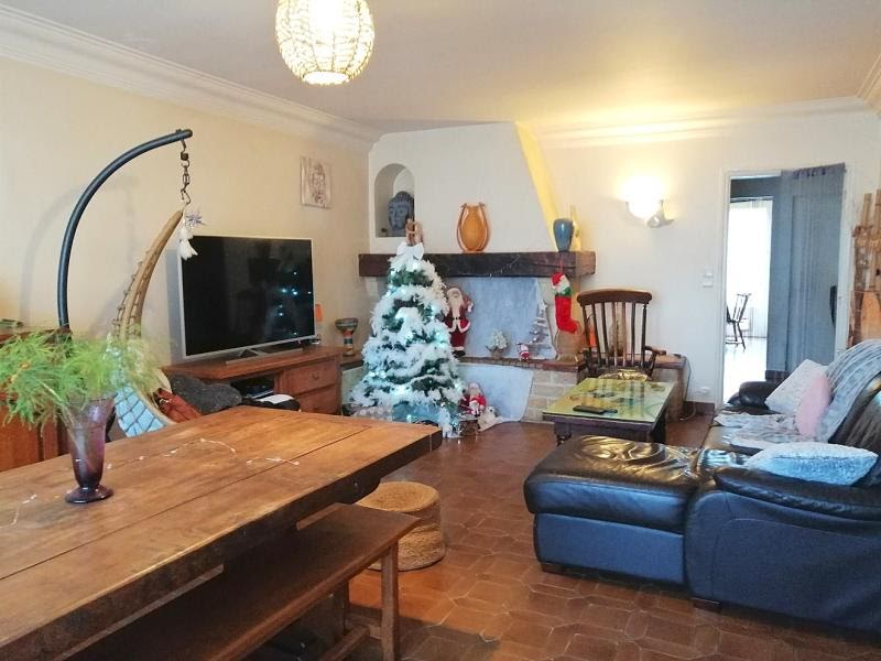 Vente maison 5 pièces 100 m² à Sainte-Livrade-sur-Lot (47110), 120 000 €