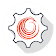 Merchant Control Center icon