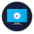 Tv Online Ro1.0.2