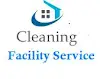 CLEANING FACILITY SERVICE LTD Logo
