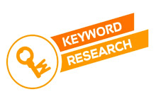 Amazon Merchant Words Keyword Research Tool small promo image