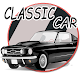 Download Classic Racing Car For PC Windows and Mac 1.0