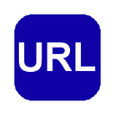 URLEncoder chrome extension