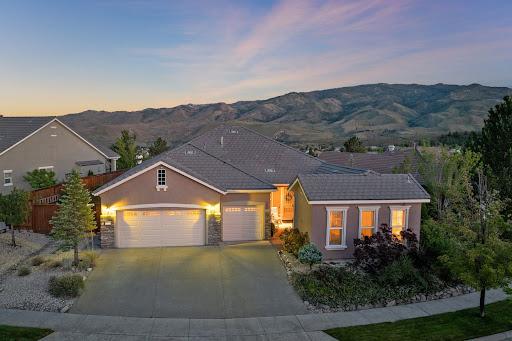 House 5