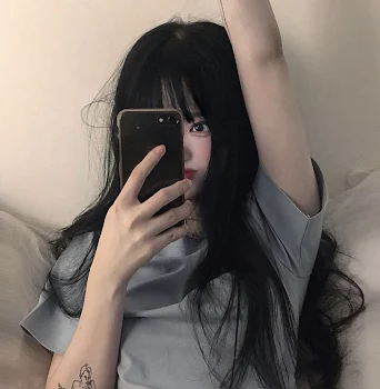 안녕하세요〜❣